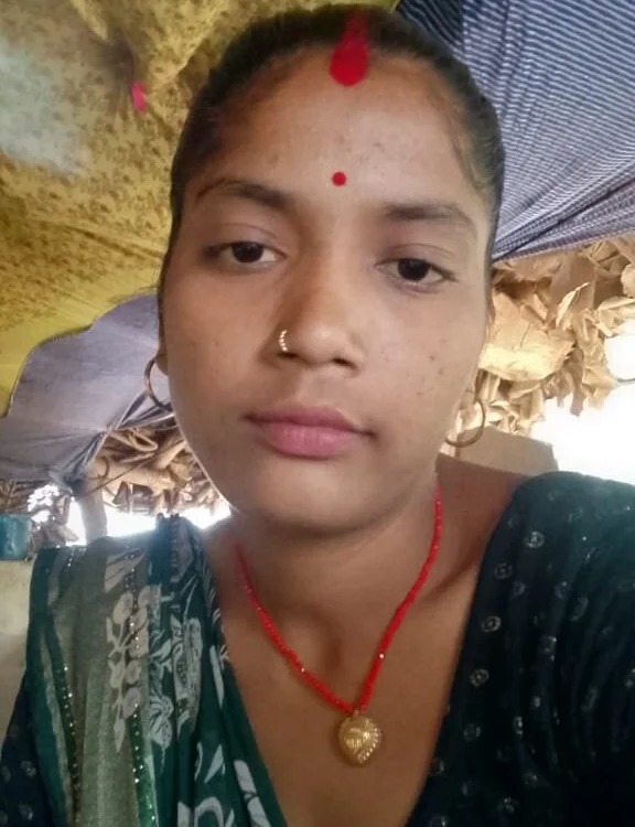 Hot__Radha
