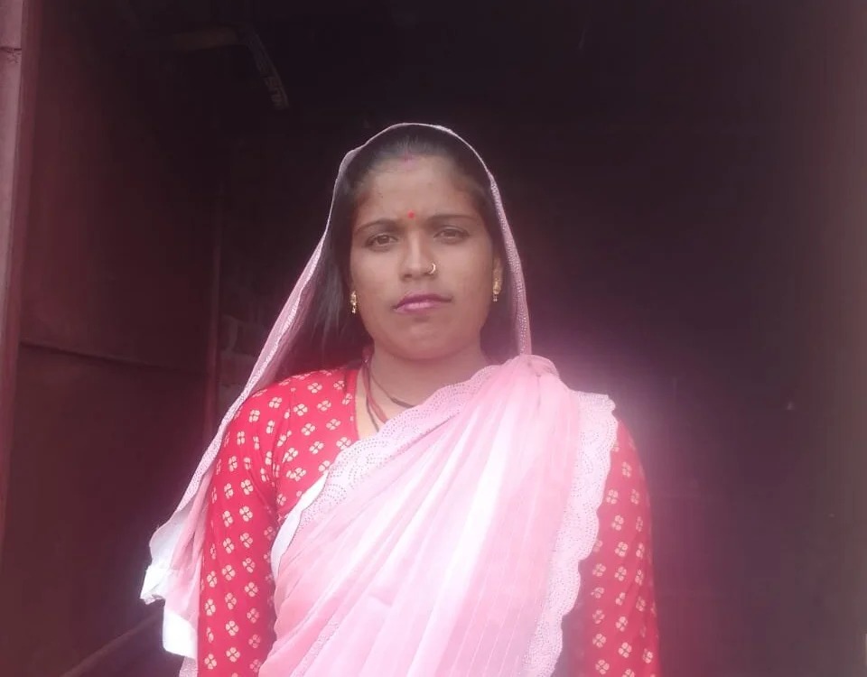 Hot_babli625