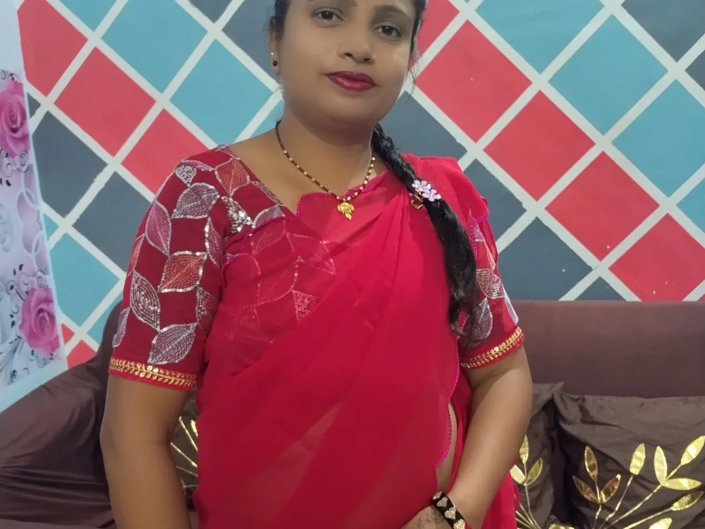 Hot_bhabhi_54