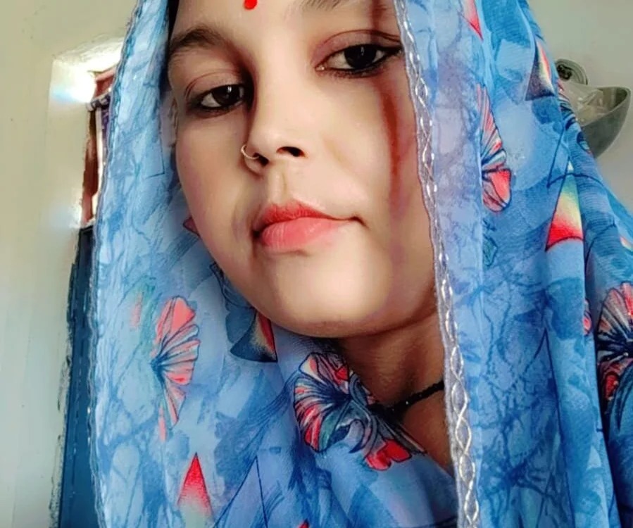 Hot_bhabi022