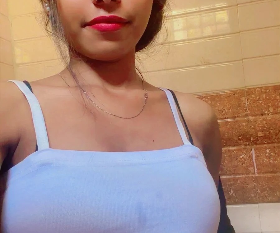 Hot_jeery10