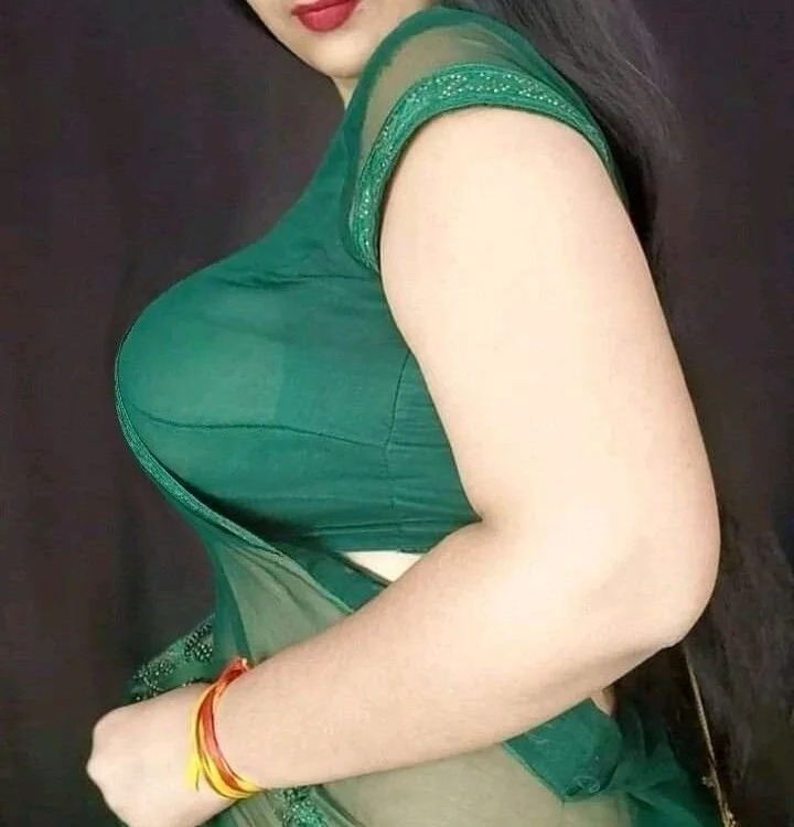 Hot_jyoti77
