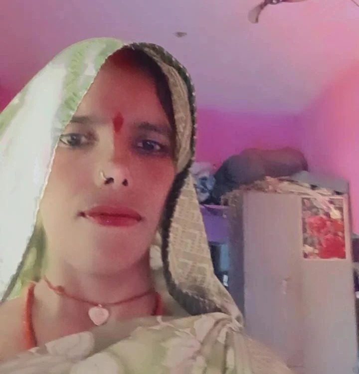 Hot_krisu46
