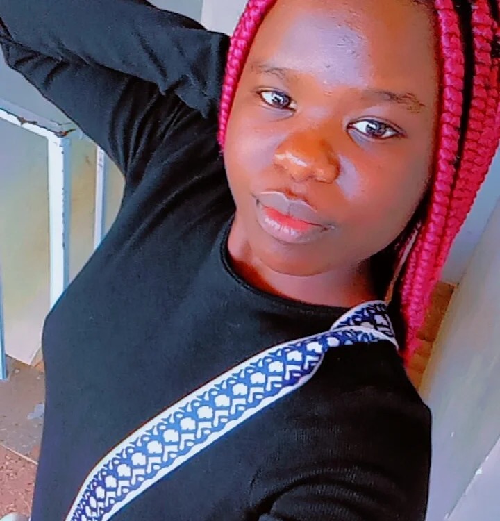 Hot_latifah