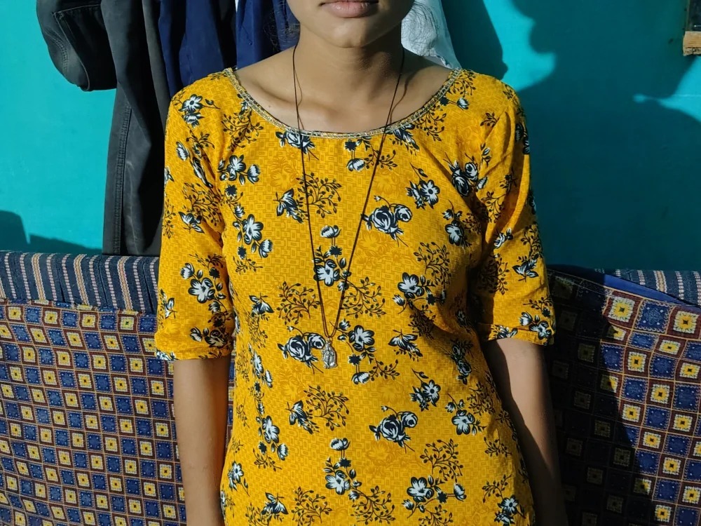 Hot_payal44