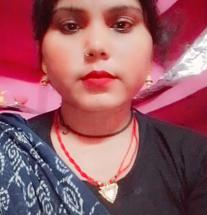 Hot_payi7