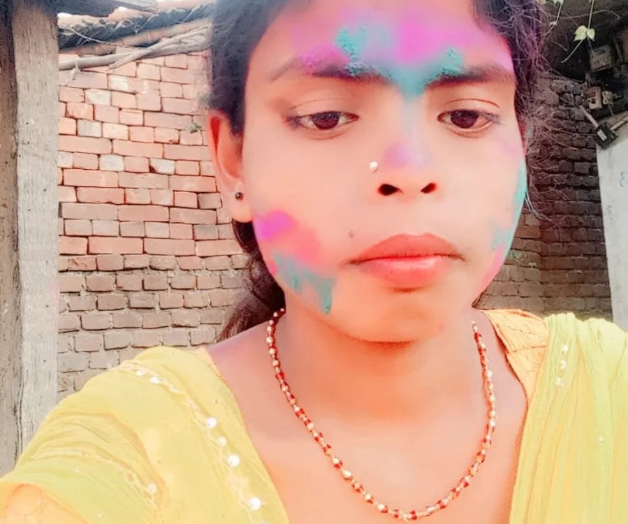 Hot_priyarani