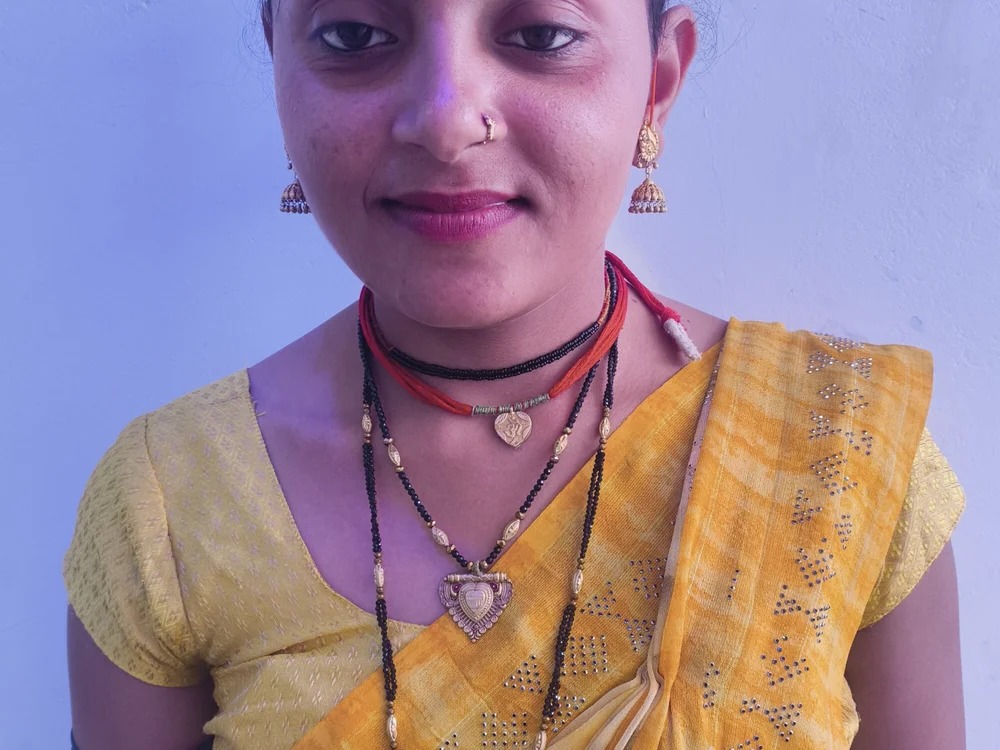 Hot_shivi34