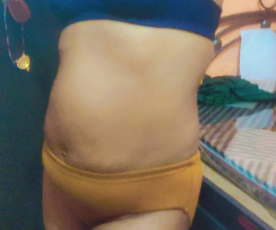 Hot_suman5