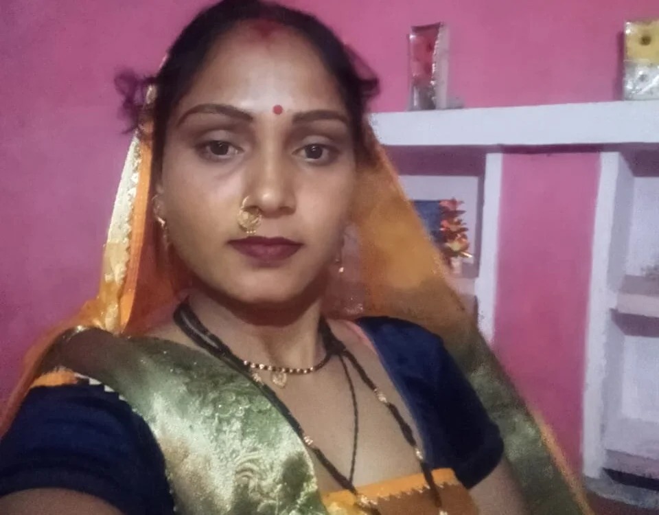 Hot_teena82725