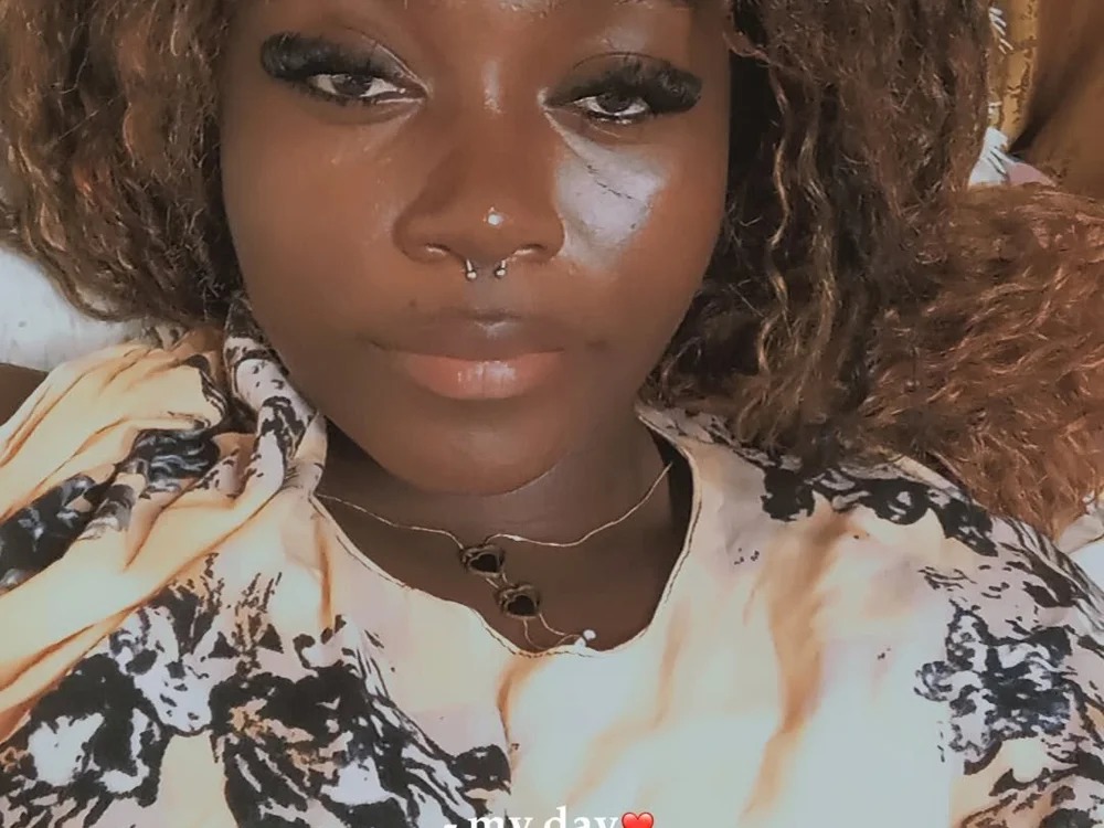 Hotass_ebonyy