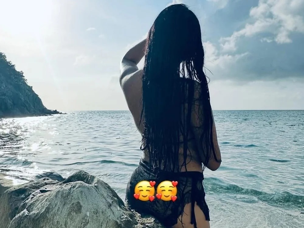 Hotgirl_77_