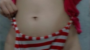 hotgirl-samaira