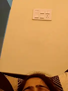 Hotgirlpunjabi1234