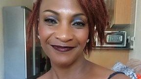 hotgrannyx