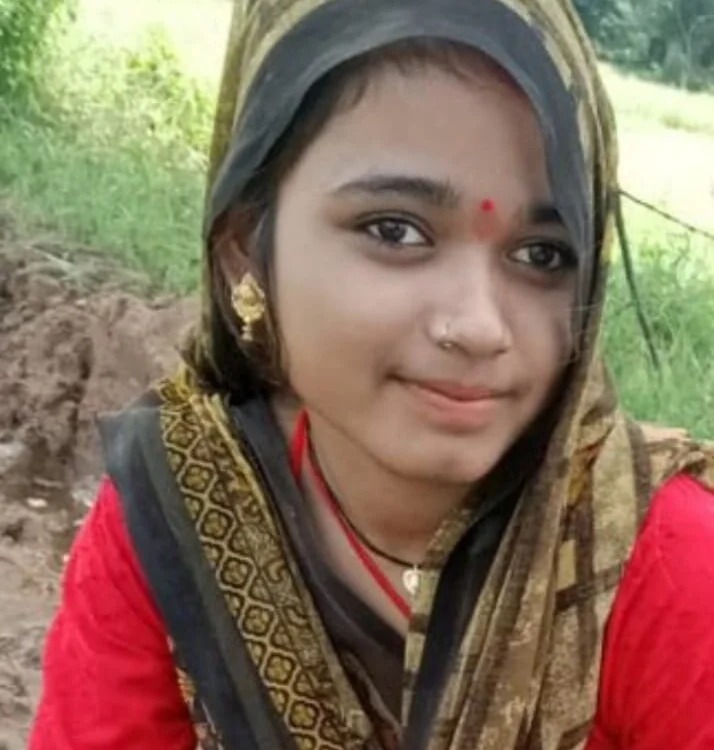 Hotkajalpaj3099