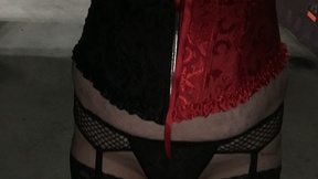 hotmodel1984