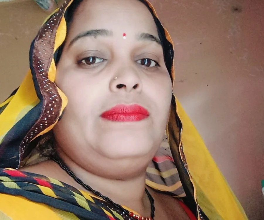 Hotnidhisexih