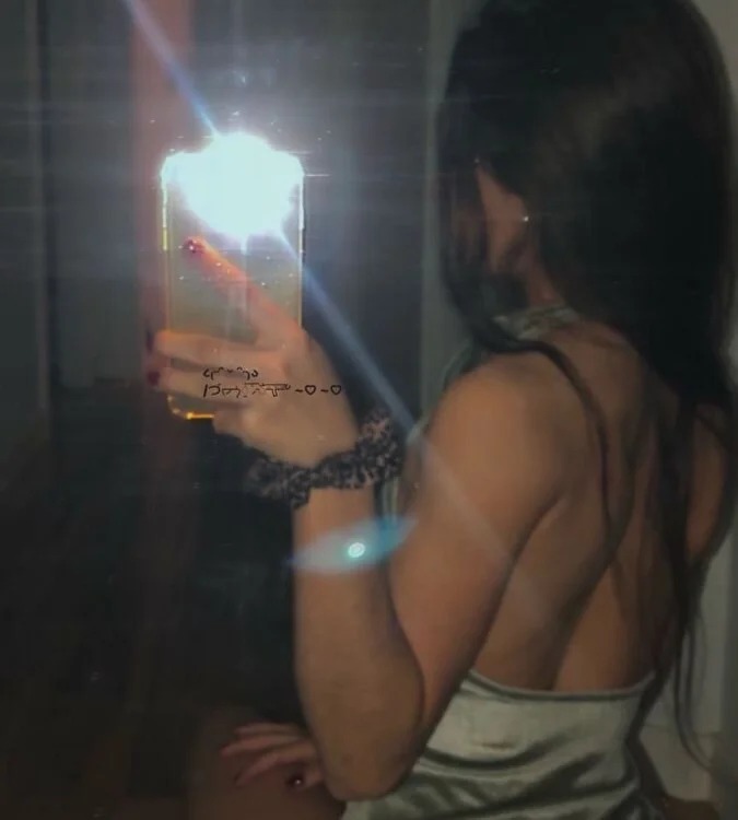Hotpareja12