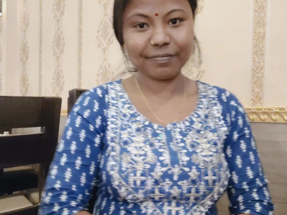 Hotpayel432
