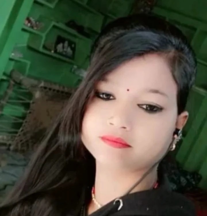 Hotranilodhi678