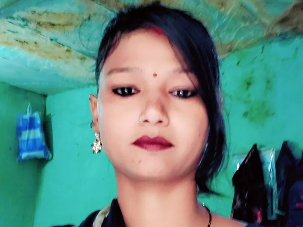 Hotriyababy
