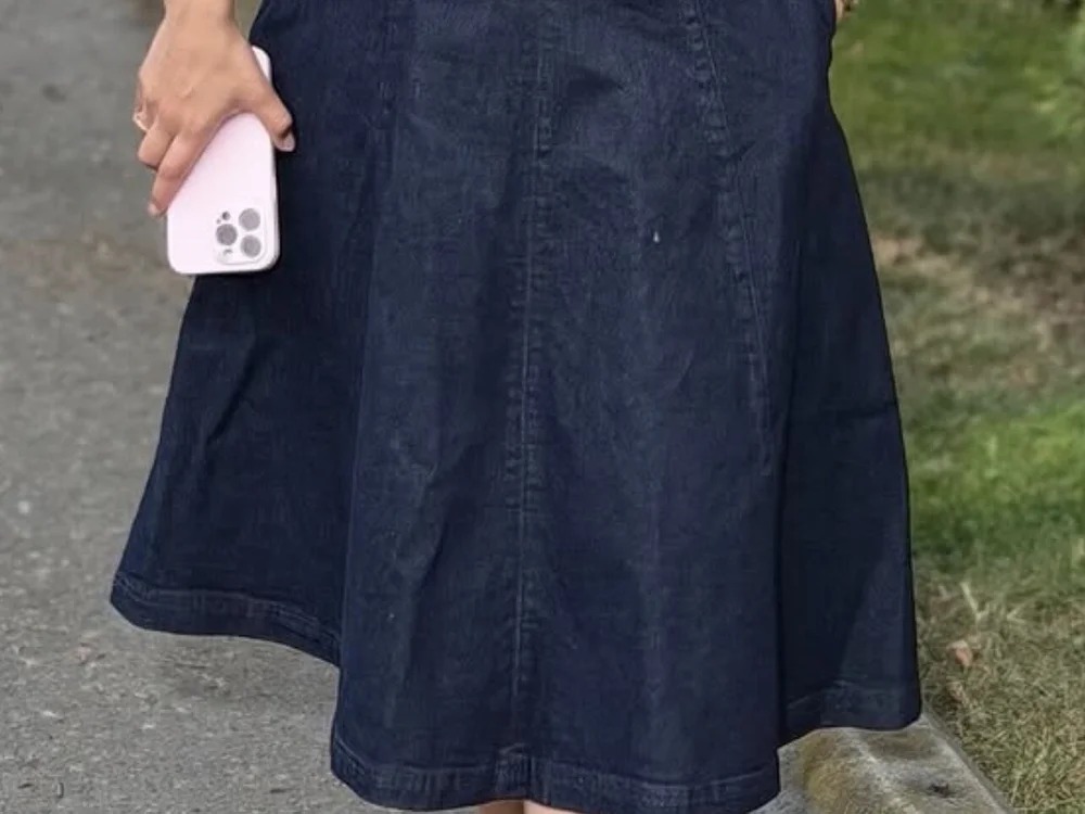 Hotrubi26