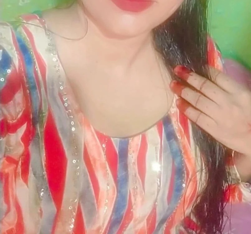 Hotsimmii