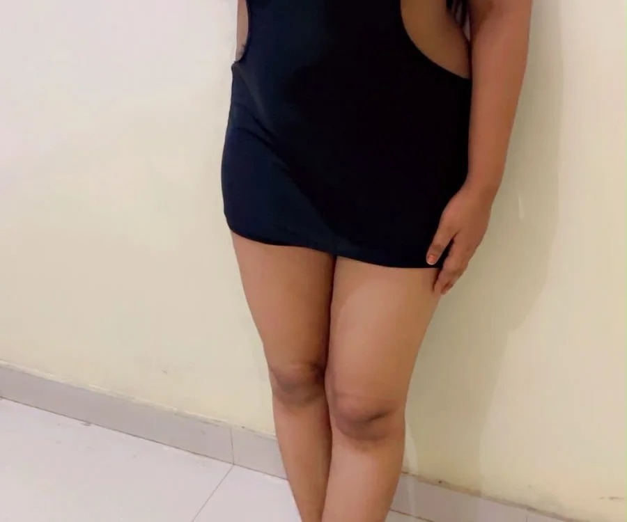 Hott_Ragini