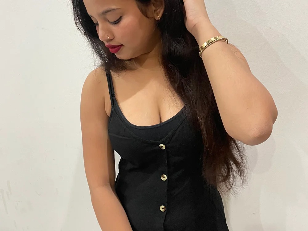 Hott_Rozy69