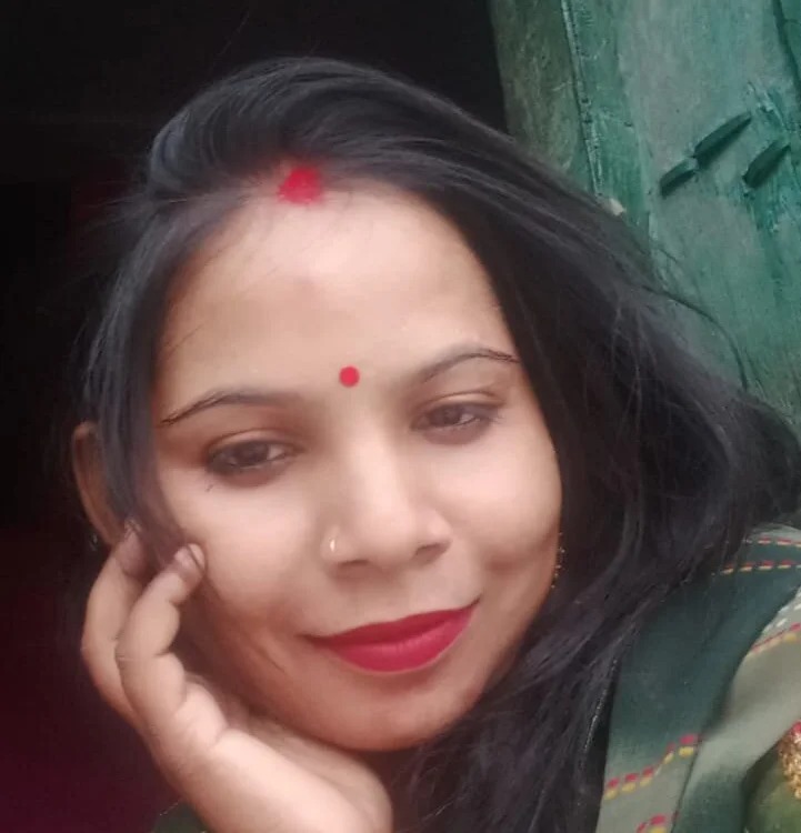 Hott_janavi