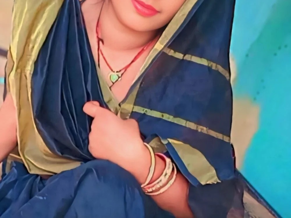 Hott_prinshi