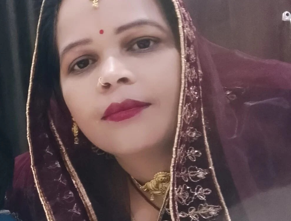 Hott_rekha