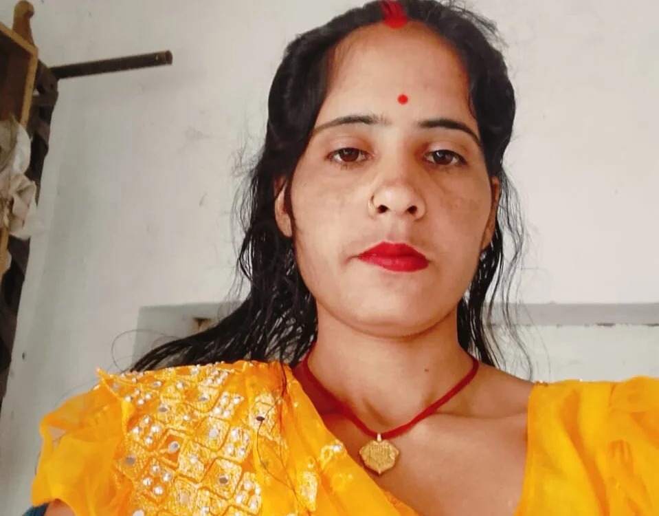 Hott_sapna