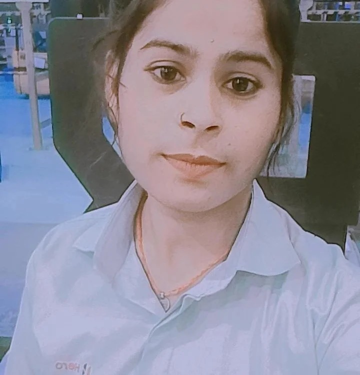 Hott_soniya