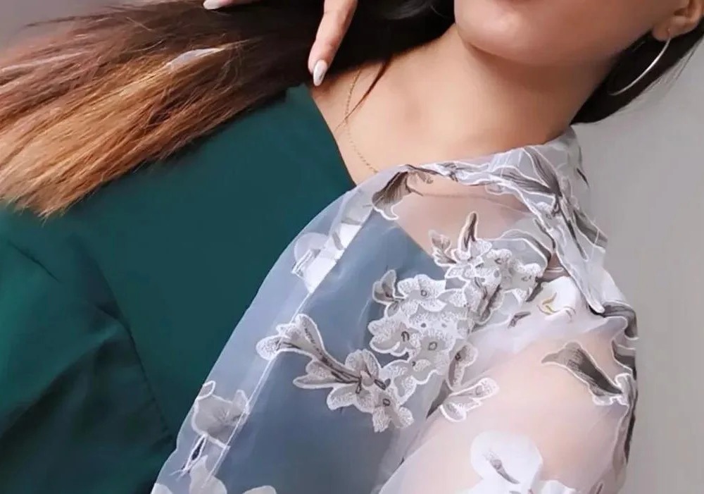 Hottie_GirL1