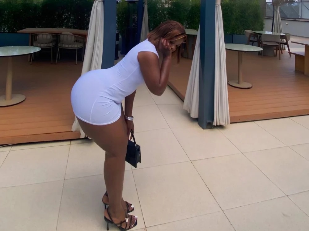Hottie_chyna