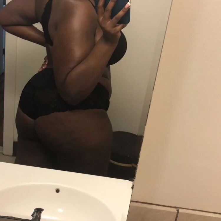 Hottiechocolatier