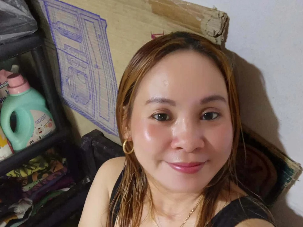 Hottiest_asian4u