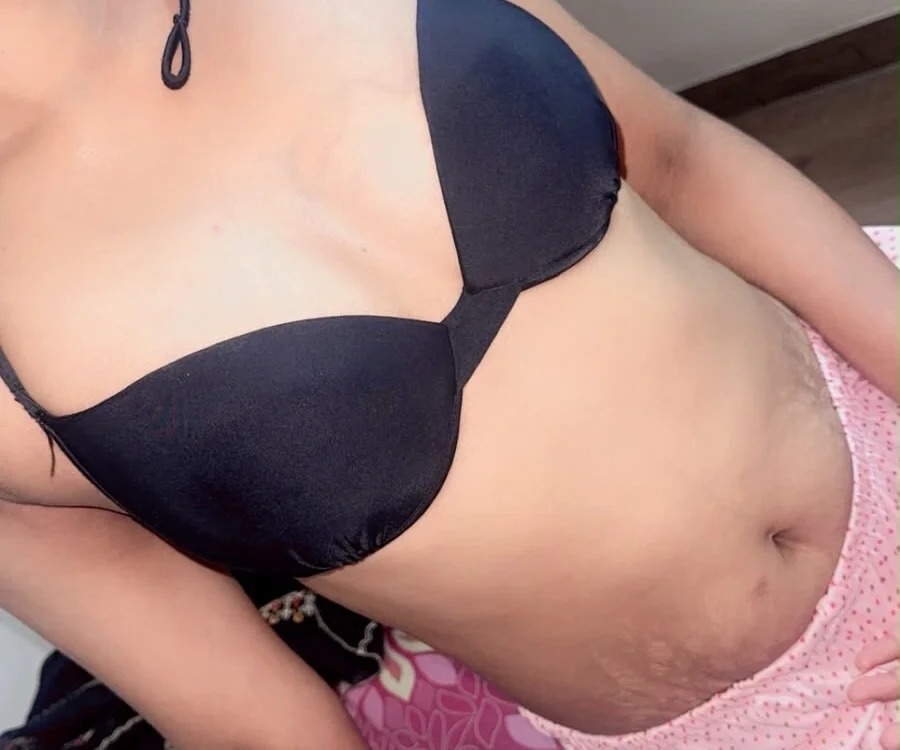 HottyLaila