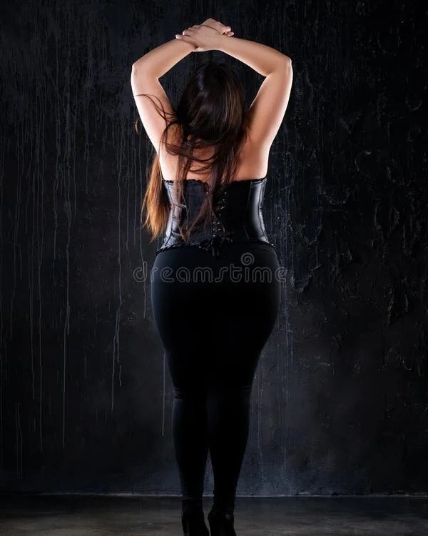 Hotty_Angelina