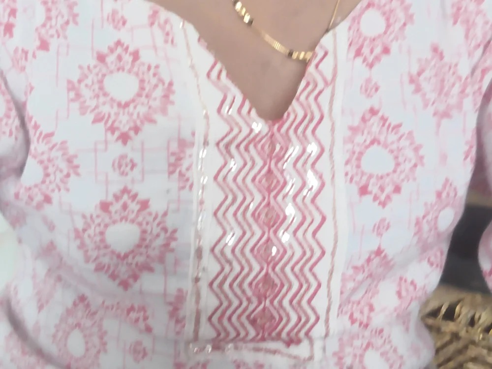 Hotty_Kajol