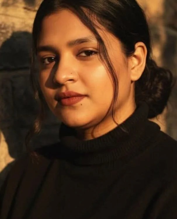 Hotty_Sakshi09