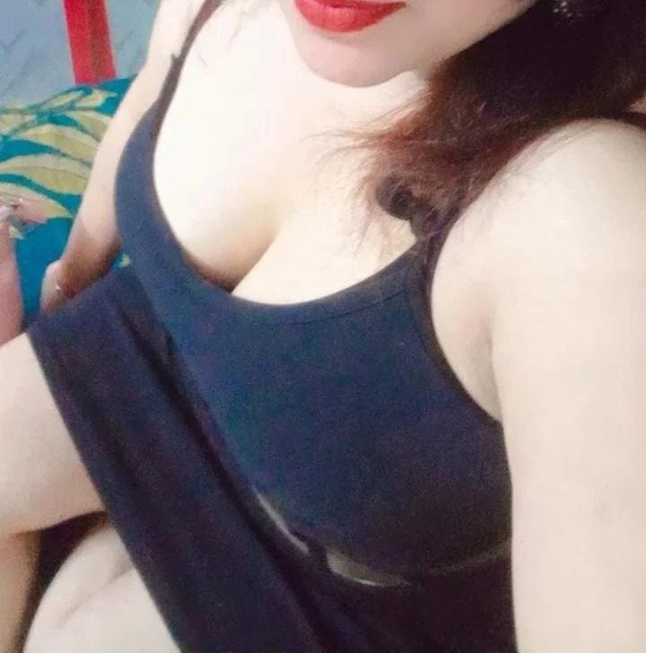 Hotty_ishika