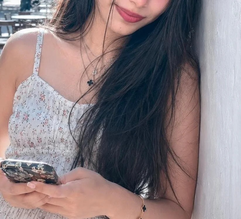 Hotty_lshu_