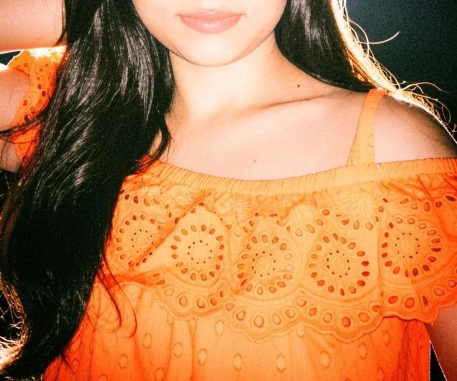 Hotty_sexy_baby