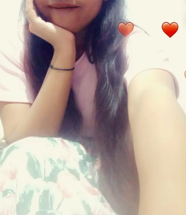 Hotty_siya