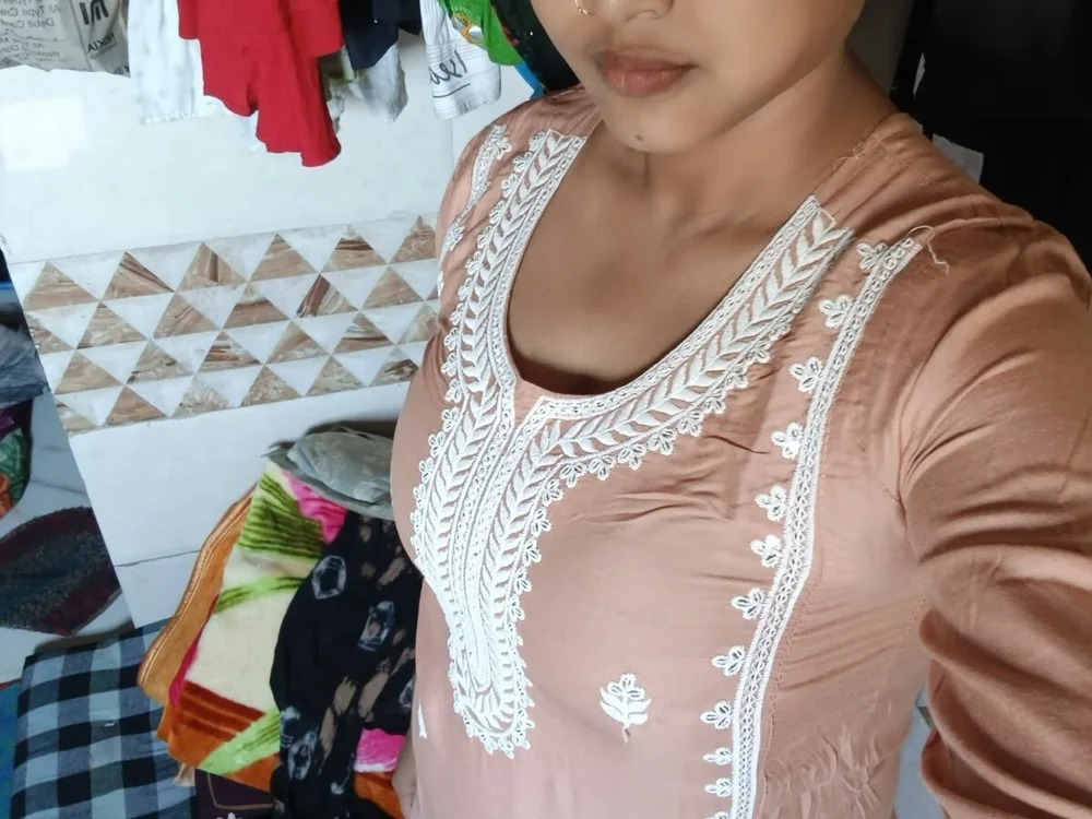 Hotxxda