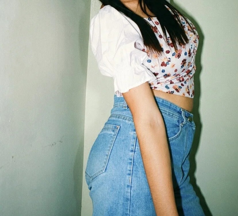Hoty-Nancy
