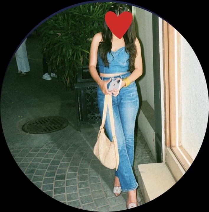 HotyAnnu90